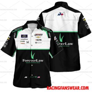 Nascar store - Loyal fans of Jeffrey Earnhardt's Unisex Hawaiian Shirt,Unisex Polo Shirt,Kid Hawaiian Shirt,Kid Polo Shirt:vintage nascar racing suit,uniform,apparel,shirts,merch,hoodie,jackets,shorts,sweatshirt,outfits,clothes