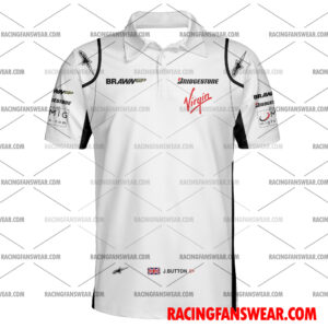 Formula One store - Loyal fans of Jenson Button's Unisex Hawaiian Shirt,Unisex Polo Shirt,Kid Hawaiian Shirt,Kid Polo Shirt:vintage formula one racing suit,uniform,apparel,shirts,merch,hoodie,jackets,shorts,sweatshirt,outfits,clothes