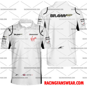 Formula One store - Loyal fans of Jenson Button's Unisex Hawaiian Shirt,Unisex Polo Shirt,Kid Hawaiian Shirt,Kid Polo Shirt:vintage formula one racing suit,uniform,apparel,shirts,merch,hoodie,jackets,shorts,sweatshirt,outfits,clothes