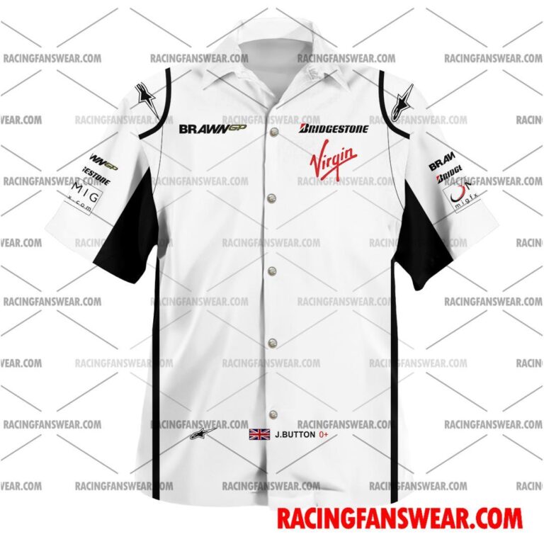 Formula One store - Loyal fans of Jenson Button's Unisex Hawaiian Shirt,Unisex Polo Shirt,Kid Hawaiian Shirt,Kid Polo Shirt:vintage formula one racing suit,uniform,apparel,shirts,merch,hoodie,jackets,shorts,sweatshirt,outfits,clothes