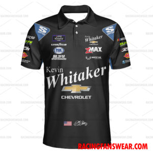 Jeremy Clements Nascar Racing Uniform Apparel Clothes Hawaiian Polo Shirts 4 Nascar store - Loyal fans of Jeremy Clements's Unisex Hawaiian Shirt,Unisex Polo Shirt,Kid Hawaiian Shirt,Kid Polo Shirt:vintage nascar racing suit,uniform,apparel,shirts,merch,hoodie,jackets,shorts,sweatshirt,outfits,clothes