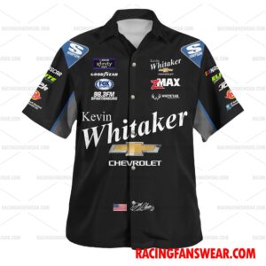 Jeremy Clements Nascar Racing Uniform Apparel Clothes Hawaiian Polo Shirts 1 Nascar store - Loyal fans of Jeremy Clements's Unisex Hawaiian Shirt,Unisex Polo Shirt,Kid Hawaiian Shirt,Kid Polo Shirt:vintage nascar racing suit,uniform,apparel,shirts,merch,hoodie,jackets,shorts,sweatshirt,outfits,clothes