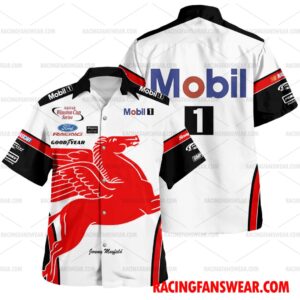 Nascar store - Loyal fans of Jeremy Mayfield's Unisex Hawaiian Shirt,Unisex Polo Shirt,Kid Hawaiian Shirt,Kid Polo Shirt:vintage nascar racing suit,uniform,apparel,shirts,merch,hoodie,jackets,shorts,sweatshirt,outfits,clothes