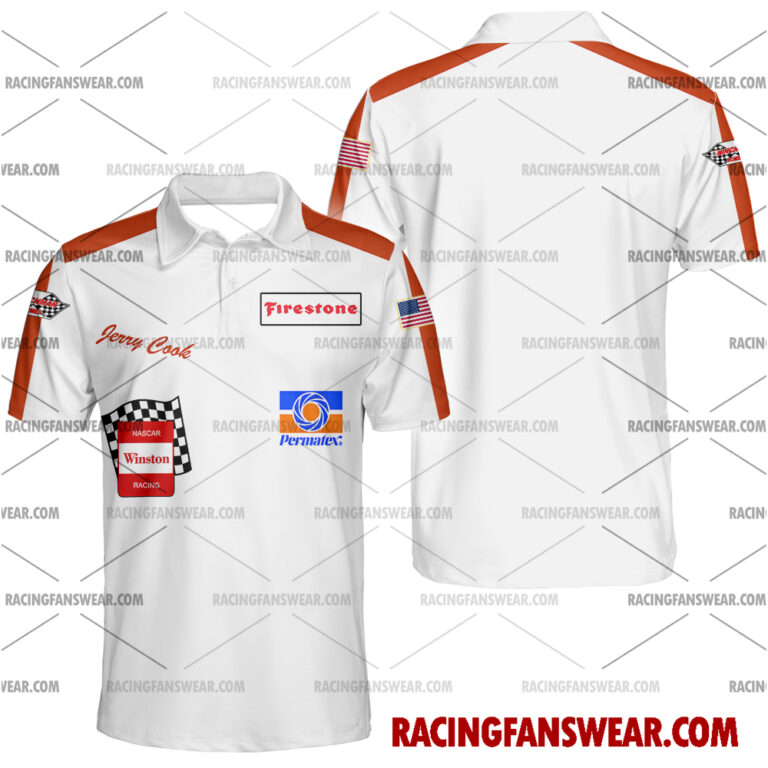 Nascar store - Loyal fans of Jerry Cook's Unisex Hawaiian Shirt,Unisex Polo Shirt,Kid Hawaiian Shirt,Kid Polo Shirt:vintage nascar racing suit,uniform,apparel,shirts,merch,hoodie,jackets,shorts,sweatshirt,outfits,clothes