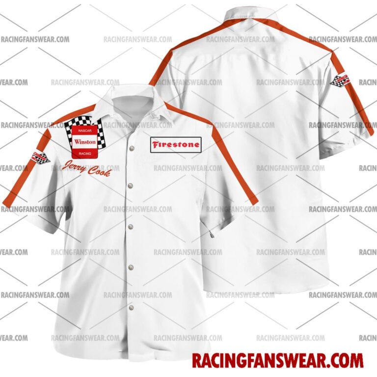 Nascar store - Loyal fans of Jerry Cook's Unisex Hawaiian Shirt,Unisex Polo Shirt,Kid Hawaiian Shirt,Kid Polo Shirt:vintage nascar racing suit,uniform,apparel,shirts,merch,hoodie,jackets,shorts,sweatshirt,outfits,clothes