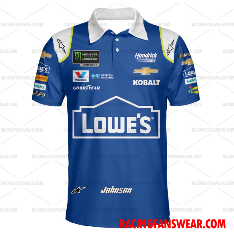 Nascar store - Loyal fans of Jimmie Johnson's Unisex Hawaiian Shirt,Unisex Polo Shirt,Kid Hawaiian Shirt,Kid Polo Shirt:vintage nascar racing suit,uniform,apparel,shirts,merch,hoodie,jackets,shorts,sweatshirt,outfits,clothes