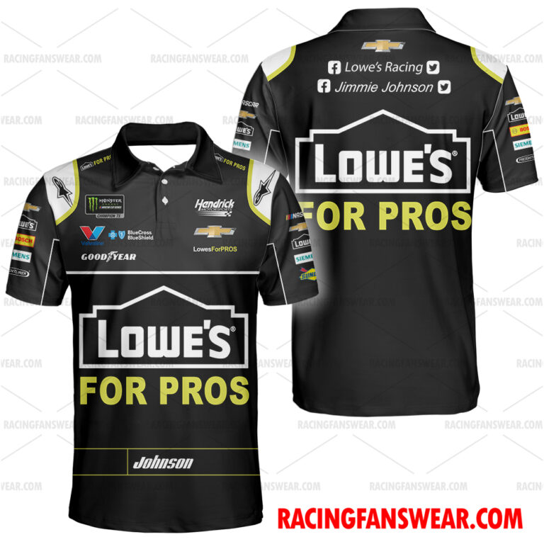 Nascar store - Loyal fans of Jimmie Johnson's Unisex Hawaiian Shirt,Unisex Polo Shirt,Kid Hawaiian Shirt,Kid Polo Shirt:vintage nascar racing suit,uniform,apparel,shirts,merch,hoodie,jackets,shorts,sweatshirt,outfits,clothes