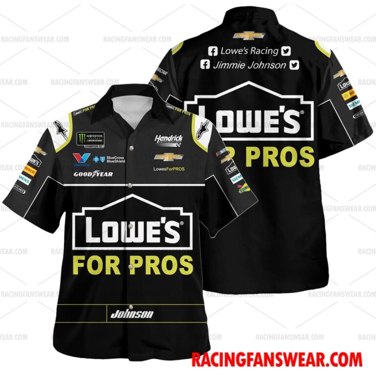 Nascar store - Loyal fans of Jimmie Johnson's Unisex Hawaiian Shirt,Unisex Polo Shirt,Kid Hawaiian Shirt,Kid Polo Shirt:vintage nascar racing suit,uniform,apparel,shirts,merch,hoodie,jackets,shorts,sweatshirt,outfits,clothes