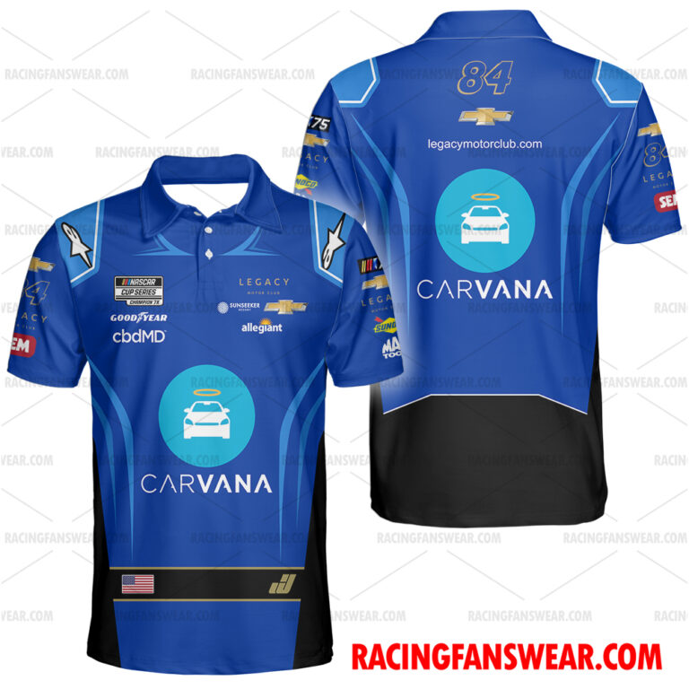 Nascar store - Loyal fans of Jimmie Johnson's Unisex Hawaiian Shirt,Unisex Polo Shirt,Kid Hawaiian Shirt,Kid Polo Shirt:vintage nascar racing suit,uniform,apparel,shirts,merch,hoodie,jackets,shorts,sweatshirt,outfits,clothes