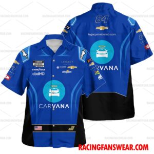 Nascar store - Loyal fans of Jimmie Johnson's Unisex Hawaiian Shirt,Unisex Polo Shirt,Kid Hawaiian Shirt,Kid Polo Shirt:vintage nascar racing suit,uniform,apparel,shirts,merch,hoodie,jackets,shorts,sweatshirt,outfits,clothes