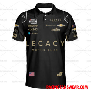 Nascar store - Loyal fans of Jimmie Johnson's Unisex Hawaiian Shirt,Unisex Polo Shirt,Kid Hawaiian Shirt,Kid Polo Shirt:vintage nascar racing suit,uniform,apparel,shirts,merch,hoodie,jackets,shorts,sweatshirt,outfits,clothes