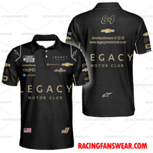 Nascar store - Loyal fans of Jimmie Johnson's Unisex Hawaiian Shirt,Unisex Polo Shirt,Kid Hawaiian Shirt,Kid Polo Shirt:vintage nascar racing suit,uniform,apparel,shirts,merch,hoodie,jackets,shorts,sweatshirt,outfits,clothes