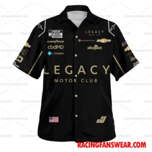 Nascar store - Loyal fans of Jimmie Johnson's Unisex Hawaiian Shirt,Unisex Polo Shirt,Kid Hawaiian Shirt,Kid Polo Shirt:vintage nascar racing suit,uniform,apparel,shirts,merch,hoodie,jackets,shorts,sweatshirt,outfits,clothes