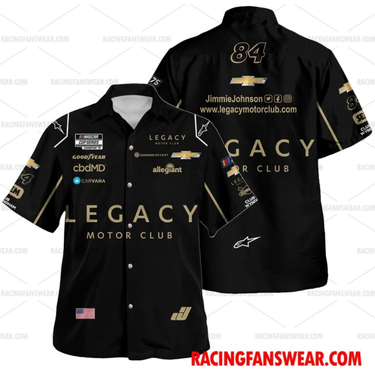 Nascar store - Loyal fans of Jimmie Johnson's Unisex Hawaiian Shirt,Unisex Polo Shirt,Kid Hawaiian Shirt,Kid Polo Shirt:vintage nascar racing suit,uniform,apparel,shirts,merch,hoodie,jackets,shorts,sweatshirt,outfits,clothes