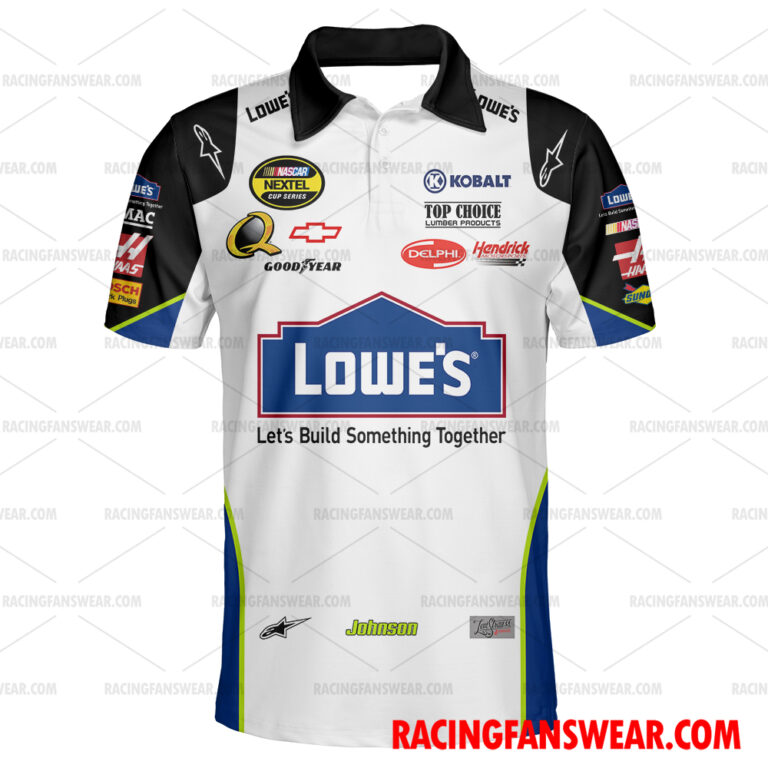 Nascar store - Loyal fans of Jimmie Johnson's Unisex Hawaiian Shirt,Unisex Polo Shirt,Kid Hawaiian Shirt,Kid Polo Shirt:vintage nascar racing suit,uniform,apparel,shirts,merch,hoodie,jackets,shorts,sweatshirt,outfits,clothes