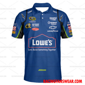 Nascar store - Loyal fans of Jimmie Johnson's Unisex Hawaiian Shirt,Unisex Polo Shirt,Kid Hawaiian Shirt,Kid Polo Shirt:vintage nascar racing suit,uniform,apparel,shirts,merch,hoodie,jackets,shorts,sweatshirt,outfits,clothes