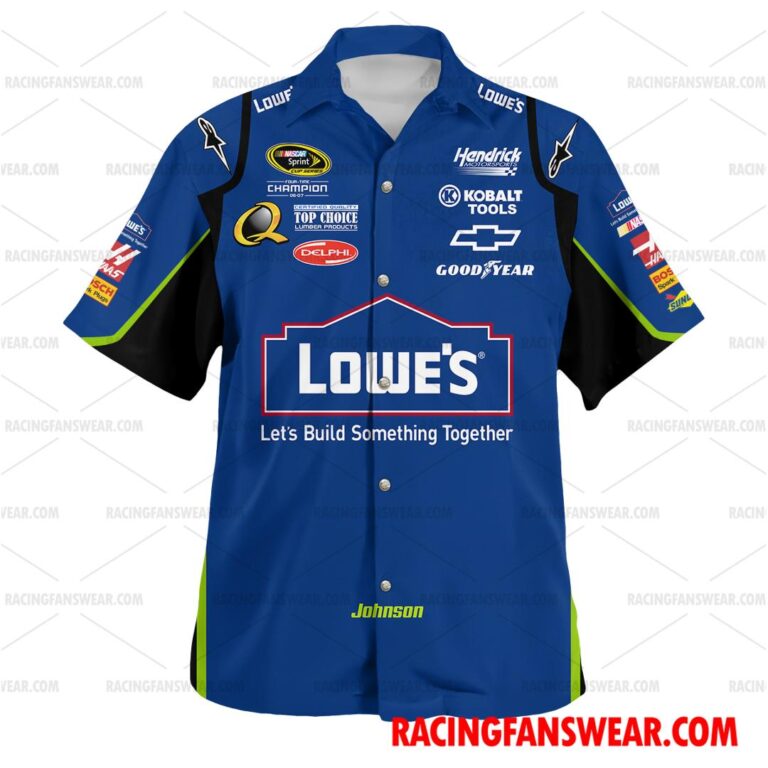 Nascar store - Loyal fans of Jimmie Johnson's Unisex Hawaiian Shirt,Unisex Polo Shirt,Kid Hawaiian Shirt,Kid Polo Shirt:vintage nascar racing suit,uniform,apparel,shirts,merch,hoodie,jackets,shorts,sweatshirt,outfits,clothes