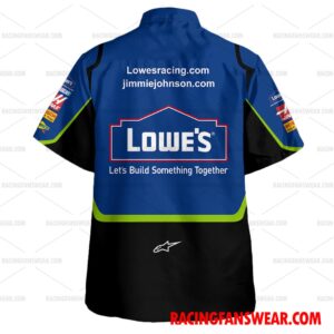 Nascar store - Loyal fans of Jimmie Johnson's Unisex Hawaiian Shirt,Unisex Polo Shirt,Kid Hawaiian Shirt,Kid Polo Shirt:vintage nascar racing suit,uniform,apparel,shirts,merch,hoodie,jackets,shorts,sweatshirt,outfits,clothes