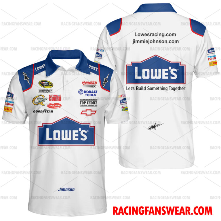 Nascar store - Loyal fans of Jimmie Johnson's Unisex Hawaiian Shirt,Unisex Polo Shirt,Kid Hawaiian Shirt,Kid Polo Shirt:vintage nascar racing suit,uniform,apparel,shirts,merch,hoodie,jackets,shorts,sweatshirt,outfits,clothes