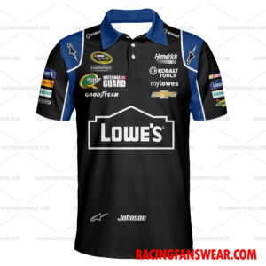 Nascar store - Loyal fans of Jimmie Johnson's Unisex Hawaiian Shirt,Unisex Polo Shirt,Kid Hawaiian Shirt,Kid Polo Shirt:vintage nascar racing suit,uniform,apparel,shirts,merch,hoodie,jackets,shorts,sweatshirt,outfits,clothes