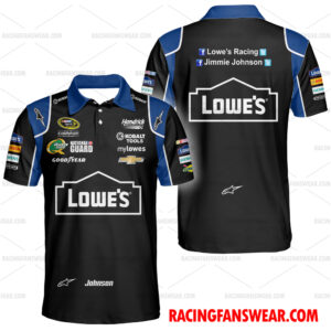 Nascar store - Loyal fans of Jimmie Johnson's Unisex Hawaiian Shirt,Unisex Polo Shirt,Kid Hawaiian Shirt,Kid Polo Shirt:vintage nascar racing suit,uniform,apparel,shirts,merch,hoodie,jackets,shorts,sweatshirt,outfits,clothes