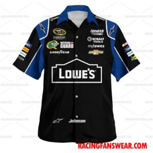 Nascar store - Loyal fans of Jimmie Johnson's Unisex Hawaiian Shirt,Unisex Polo Shirt,Kid Hawaiian Shirt,Kid Polo Shirt:vintage nascar racing suit,uniform,apparel,shirts,merch,hoodie,jackets,shorts,sweatshirt,outfits,clothes