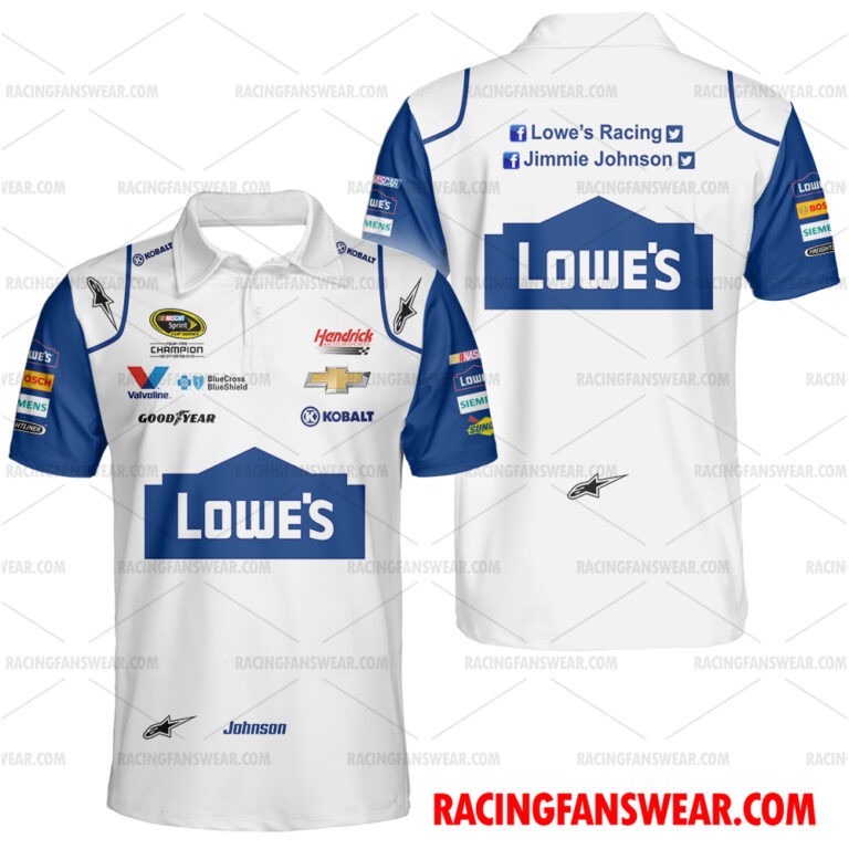 Nascar store - Loyal fans of Jimmie Johnson's Unisex Hawaiian Shirt,Unisex Polo Shirt,Kid Hawaiian Shirt,Kid Polo Shirt:vintage nascar racing suit,uniform,apparel,shirts,merch,hoodie,jackets,shorts,sweatshirt,outfits,clothes