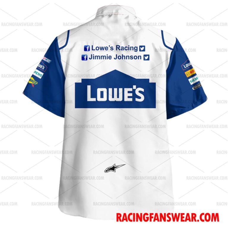 Nascar store - Loyal fans of Jimmie Johnson's Unisex Hawaiian Shirt,Unisex Polo Shirt,Kid Hawaiian Shirt,Kid Polo Shirt:vintage nascar racing suit,uniform,apparel,shirts,merch,hoodie,jackets,shorts,sweatshirt,outfits,clothes