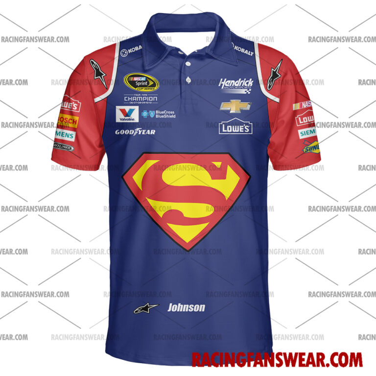 Nascar store - Loyal fans of Jimmie Johnson's Unisex Hawaiian Shirt,Unisex Polo Shirt,Kid Hawaiian Shirt,Kid Polo Shirt:vintage nascar racing suit,uniform,apparel,shirts,merch,hoodie,jackets,shorts,sweatshirt,outfits,clothes