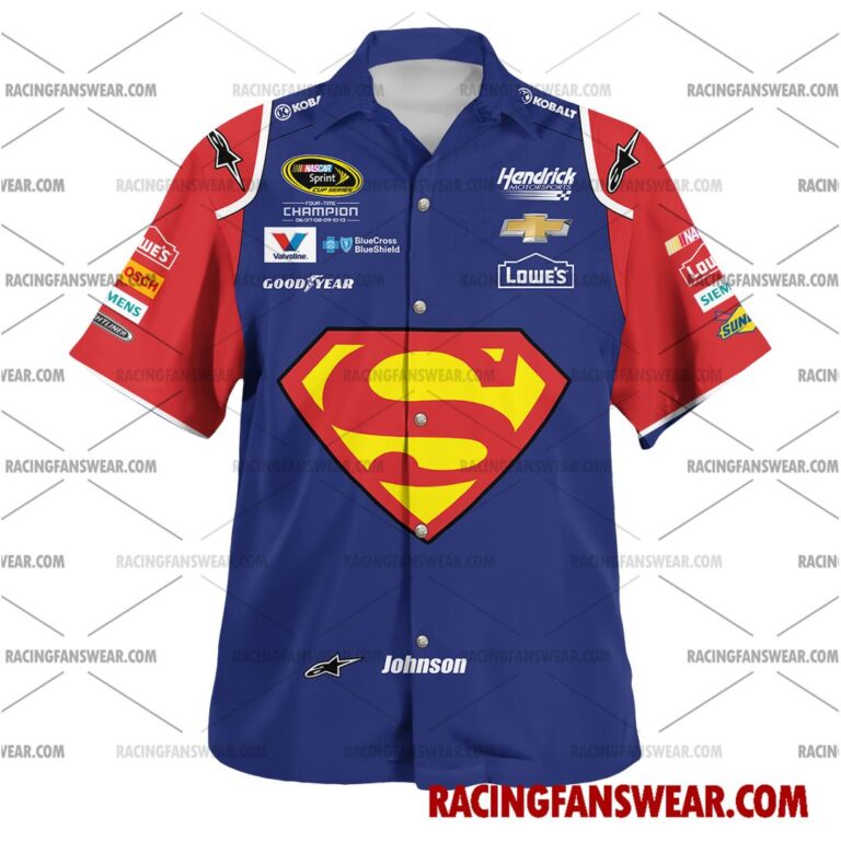 Nascar store - Loyal fans of Jimmie Johnson's Unisex Hawaiian Shirt,Unisex Polo Shirt,Kid Hawaiian Shirt,Kid Polo Shirt:vintage nascar racing suit,uniform,apparel,shirts,merch,hoodie,jackets,shorts,sweatshirt,outfits,clothes