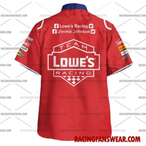Nascar store - Loyal fans of Jimmie Johnson's Unisex Hawaiian Shirt,Unisex Polo Shirt,Kid Hawaiian Shirt,Kid Polo Shirt:vintage nascar racing suit,uniform,apparel,shirts,merch,hoodie,jackets,shorts,sweatshirt,outfits,clothes