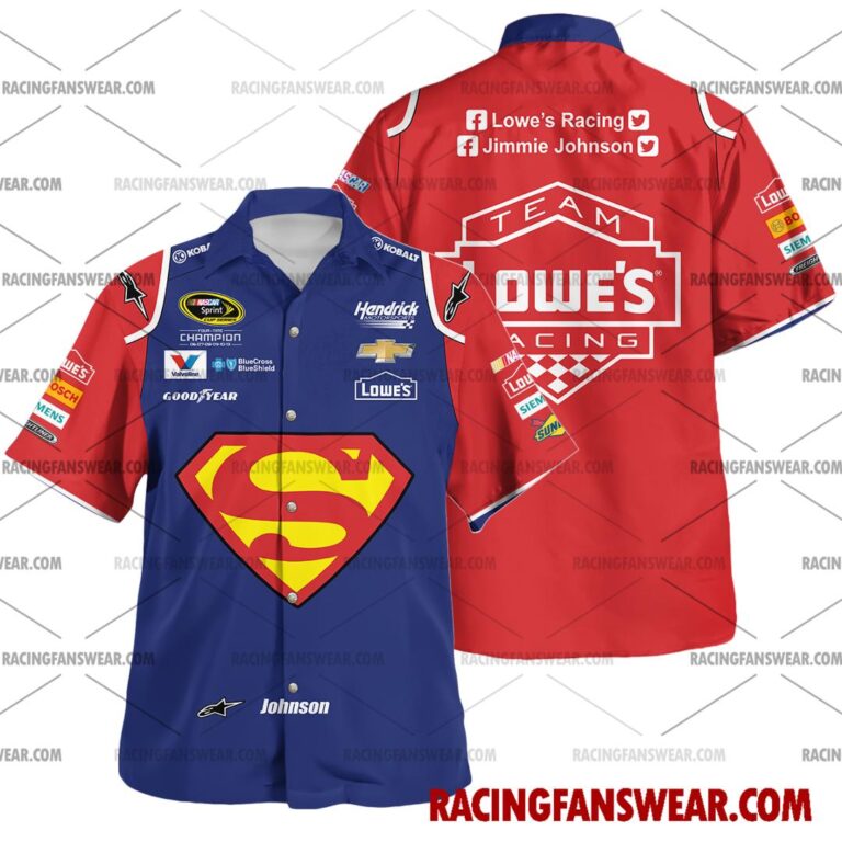 Nascar store - Loyal fans of Jimmie Johnson's Unisex Hawaiian Shirt,Unisex Polo Shirt,Kid Hawaiian Shirt,Kid Polo Shirt:vintage nascar racing suit,uniform,apparel,shirts,merch,hoodie,jackets,shorts,sweatshirt,outfits,clothes