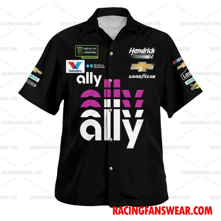 Nascar store - Loyal fans of Jimmie Johnson's Unisex Hawaiian Shirt,Unisex Polo Shirt,Kid Hawaiian Shirt,Kid Polo Shirt:vintage nascar racing suit,uniform,apparel,shirts,merch,hoodie,jackets,shorts,sweatshirt,outfits,clothes