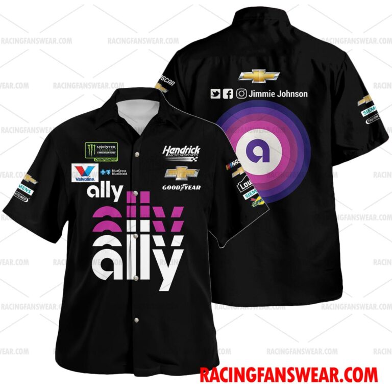 Nascar store - Loyal fans of Jimmie Johnson's Unisex Hawaiian Shirt,Unisex Polo Shirt,Kid Hawaiian Shirt,Kid Polo Shirt:vintage nascar racing suit,uniform,apparel,shirts,merch,hoodie,jackets,shorts,sweatshirt,outfits,clothes