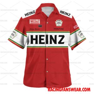 Nascar store - Loyal fans of Jimmy Spencer's Unisex Hawaiian Shirt,Unisex Polo Shirt,Kid Hawaiian Shirt,Kid Polo Shirt:vintage nascar racing suit,uniform,apparel,shirts,merch,hoodie,jackets,shorts,sweatshirt,outfits,clothes