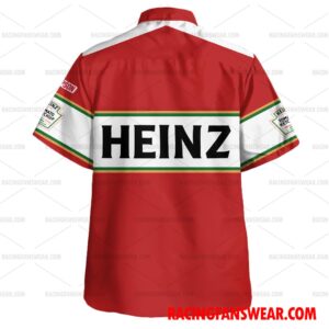 Nascar store - Loyal fans of Jimmy Spencer's Unisex Hawaiian Shirt,Unisex Polo Shirt,Kid Hawaiian Shirt,Kid Polo Shirt:vintage nascar racing suit,uniform,apparel,shirts,merch,hoodie,jackets,shorts,sweatshirt,outfits,clothes