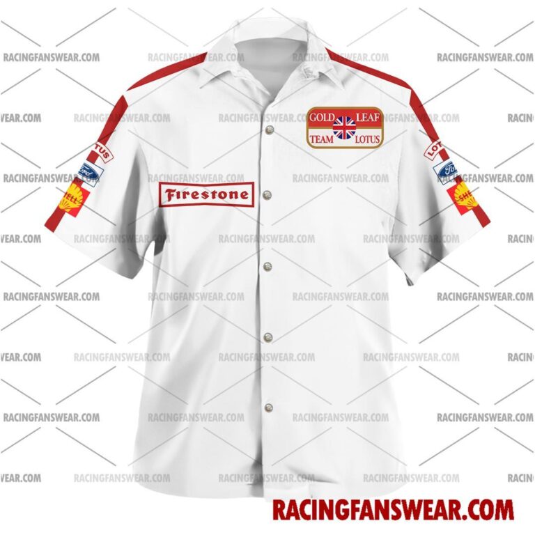 Formula One store - Loyal fans of Jochen Rindt's Unisex Hawaiian Shirt,Unisex Polo Shirt,Kid Hawaiian Shirt,Kid Polo Shirt:vintage formula one racing suit,uniform,apparel,shirts,merch,hoodie,jackets,shorts,sweatshirt,outfits,clothes