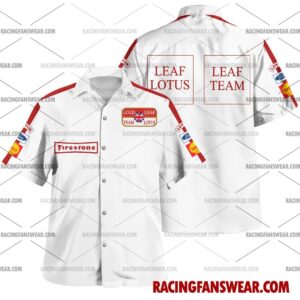 Formula One store - Loyal fans of Jochen Rindt's Unisex Hawaiian Shirt,Unisex Polo Shirt,Kid Hawaiian Shirt,Kid Polo Shirt:vintage formula one racing suit,uniform,apparel,shirts,merch,hoodie,jackets,shorts,sweatshirt,outfits,clothes