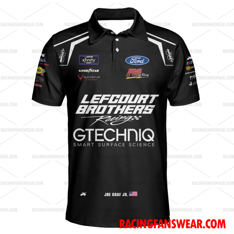 Nascar store - Loyal fans of Joe Graf Jr's Unisex Hawaiian Shirt,Unisex Polo Shirt,Kid Hawaiian Shirt,Kid Polo Shirt:vintage nascar racing suit,uniform,apparel,shirts,merch,hoodie,jackets,shorts,sweatshirt,outfits,clothes