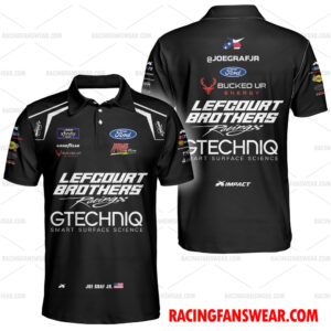 Joe Graf Jr Nascar Racing 2023 Uniform Apparel Clothes Hawaiian Polo Shirts 3 Nascar store - Loyal fans of Joe Graf Jr's Unisex Hawaiian Shirt,Unisex Polo Shirt,Kid Hawaiian Shirt,Kid Polo Shirt:vintage nascar racing suit,uniform,apparel,shirts,merch,hoodie,jackets,shorts,sweatshirt,outfits,clothes