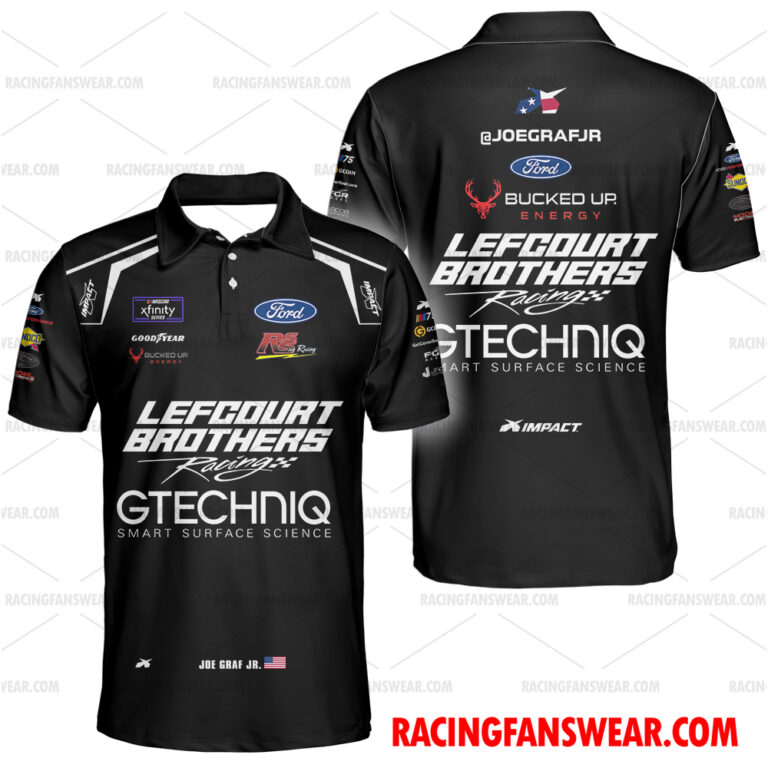 Nascar store - Loyal fans of Joe Graf Jr's Unisex Hawaiian Shirt,Unisex Polo Shirt,Kid Hawaiian Shirt,Kid Polo Shirt:vintage nascar racing suit,uniform,apparel,shirts,merch,hoodie,jackets,shorts,sweatshirt,outfits,clothes