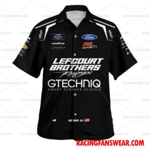 Joe Graf Jr Nascar Racing 2023 Uniform Apparel Clothes Hawaiian Polo Shirts 1 Nascar store - Loyal fans of Joe Graf Jr's Unisex Hawaiian Shirt,Unisex Polo Shirt,Kid Hawaiian Shirt,Kid Polo Shirt:vintage nascar racing suit,uniform,apparel,shirts,merch,hoodie,jackets,shorts,sweatshirt,outfits,clothes