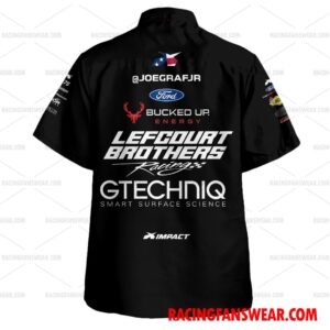 Joe Graf Jr Nascar Racing 2023 Uniform Apparel Clothes Hawaiian Polo Shirts 2 Nascar store - Loyal fans of Joe Graf Jr's Unisex Hawaiian Shirt,Unisex Polo Shirt,Kid Hawaiian Shirt,Kid Polo Shirt:vintage nascar racing suit,uniform,apparel,shirts,merch,hoodie,jackets,shorts,sweatshirt,outfits,clothes