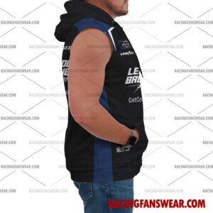 Joe Graf Jr Nascar Racing 2024 Joe Gibbs Racing Lefcourt Brothers Uniform Apparel Clothes Bomber Thick Coat Sleeveless Hoodie Hooded T-Shirt 5 Nascar store - Loyal fans of Joe Graf Jr's Bomber Jacket,Unisex Thick Coat,Unisex Sleeveless Hoodie,Unisex Hooded T-Shirt,Kid Sleeveless Hoodie,Kid Hooded T-Shirts,Kid Thick Coat:vintage nascar racing suit,uniform,apparel,shirts,merch,hoodie,jackets,shorts,sweatshirt,outfits,clothes