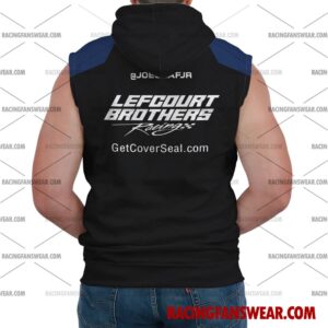 Joe Graf Jr Nascar Racing 2024 Joe Gibbs Racing Lefcourt Brothers Uniform Apparel Clothes Bomber Thick Coat Sleeveless Hoodie Hooded T-Shirt 6 Nascar store - Loyal fans of Joe Graf Jr's Bomber Jacket,Unisex Thick Coat,Unisex Sleeveless Hoodie,Unisex Hooded T-Shirt,Kid Sleeveless Hoodie,Kid Hooded T-Shirts,Kid Thick Coat:vintage nascar racing suit,uniform,apparel,shirts,merch,hoodie,jackets,shorts,sweatshirt,outfits,clothes