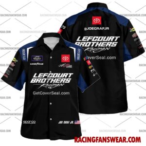 Nascar store - Loyal fans of Joe Graf Jr's Unisex Hawaiian Shirt,Unisex Polo Shirt,Kid Hawaiian Shirt,Kid Polo Shirt:vintage nascar racing suit,uniform,apparel,shirts,merch,hoodie,jackets,shorts,sweatshirt,outfits,clothes