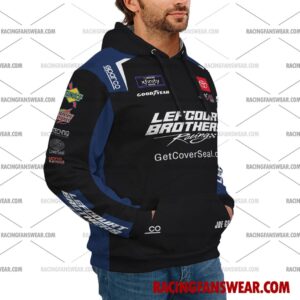 Joe Graf Jr Nascar Racing 2024 Joe Gibbs Racing Lefcourt Brothers Uniform Apparel Clothes Sweatshirt Zip Pop Top Hoodie T-Shirt Long Pant 3 Nascar store - Loyal fans of Joe Graf Jr's Unisex Hoodie,Unisex Pop Top Hoodie,Unisex Zip Hoodie,Unisex T-Shirt,Unisex Sweatshirt,Unisex Long Pants,Kid Hoodie,Kid Zip Hoodie,Kid T-Shirt,Kid Sweatshirt,Kid Long Pants:vintage nascar racing suit,uniform,apparel,shirts,merch,hoodie,jackets,shorts,sweatshirt,outfits,clothes