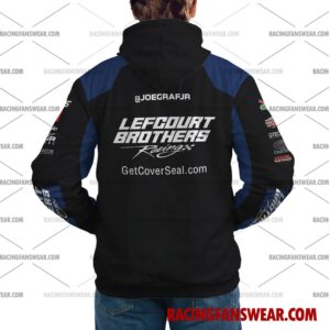 Joe Graf Jr Nascar Racing 2024 Joe Gibbs Racing Lefcourt Brothers Uniform Apparel Clothes Sweatshirt Zip Pop Top Hoodie T-Shirt Long Pant 2 Nascar store - Loyal fans of Joe Graf Jr's Unisex Hoodie,Unisex Pop Top Hoodie,Unisex Zip Hoodie,Unisex T-Shirt,Unisex Sweatshirt,Unisex Long Pants,Kid Hoodie,Kid Zip Hoodie,Kid T-Shirt,Kid Sweatshirt,Kid Long Pants:vintage nascar racing suit,uniform,apparel,shirts,merch,hoodie,jackets,shorts,sweatshirt,outfits,clothes