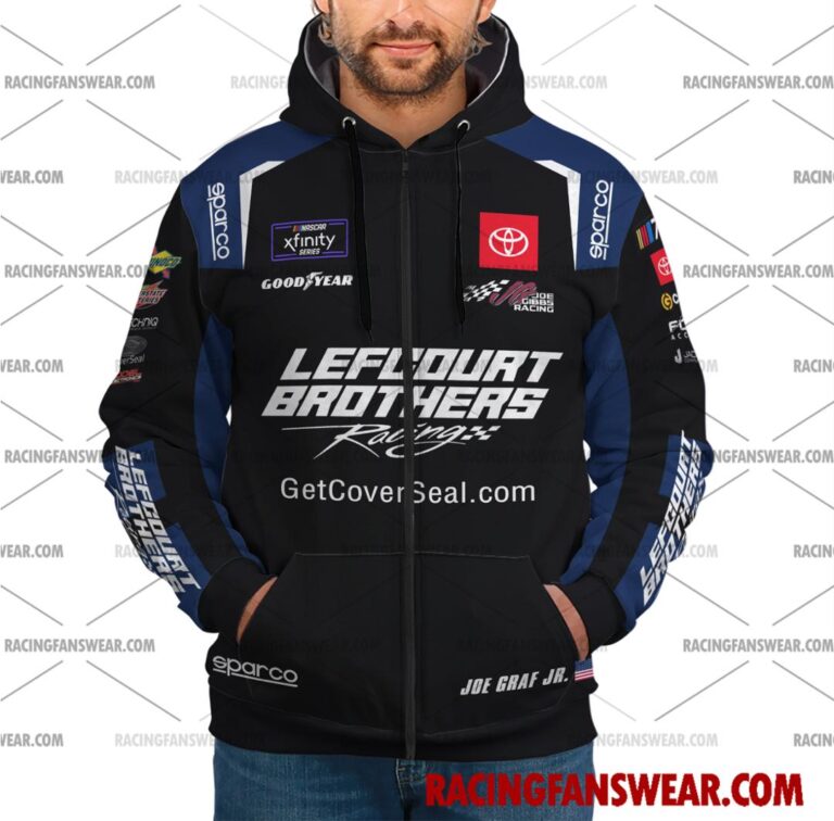 Nascar store - Loyal fans of Joe Graf Jr's Unisex Hoodie,Unisex Pop Top Hoodie,Unisex Zip Hoodie,Unisex T-Shirt,Unisex Sweatshirt,Unisex Long Pants,Kid Hoodie,Kid Zip Hoodie,Kid T-Shirt,Kid Sweatshirt,Kid Long Pants:vintage nascar racing suit,uniform,apparel,shirts,merch,hoodie,jackets,shorts,sweatshirt,outfits,clothes