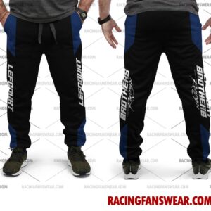 Joe Graf Jr Nascar Racing 2024 Joe Gibbs Racing Lefcourt Brothers Uniform Apparel Clothes Sweatshirt Zip Pop Top Hoodie T-Shirt Long Pant 13 Nascar store - Loyal fans of Joe Graf Jr's Unisex Hoodie,Unisex Pop Top Hoodie,Unisex Zip Hoodie,Unisex T-Shirt,Unisex Sweatshirt,Unisex Long Pants,Kid Hoodie,Kid Zip Hoodie,Kid T-Shirt,Kid Sweatshirt,Kid Long Pants:vintage nascar racing suit,uniform,apparel,shirts,merch,hoodie,jackets,shorts,sweatshirt,outfits,clothes